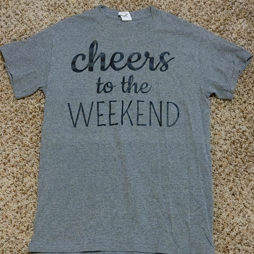 Women's T-shirt